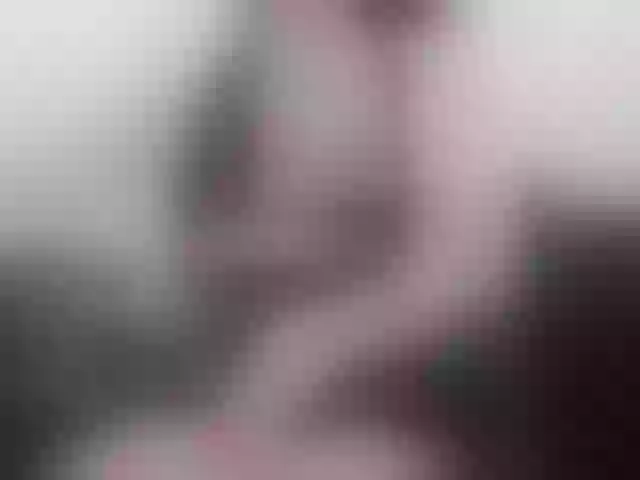Live sex webcam photo for KazumiChan #291471720
