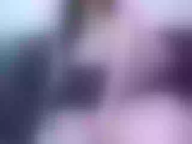 Live sex webcam photo for KazumiChan #291574722