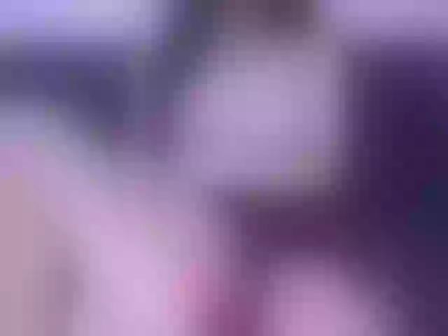 Live sex webcam photo for KazumiChan #291662764