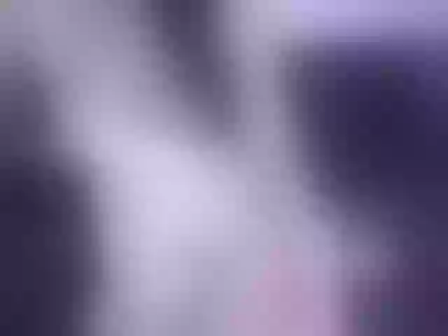 Live sex webcam photo for KazumiChan #291685351