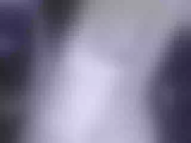 Live sex webcam photo for KazumiChan #291686793