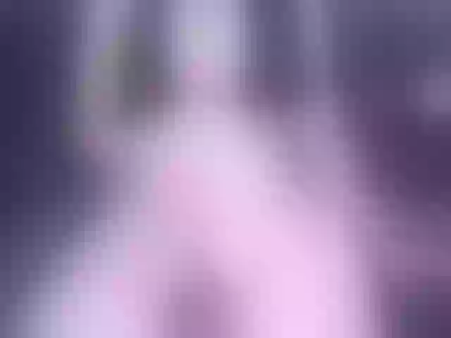Live sex webcam photo for KazumiChan #291692178