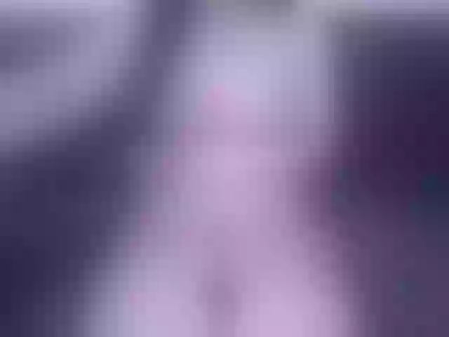 Live sex webcam photo for KazumiChan #291836059