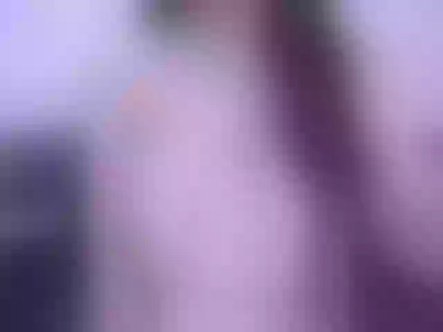 Live sex webcam photo for KazumiChan #291850118