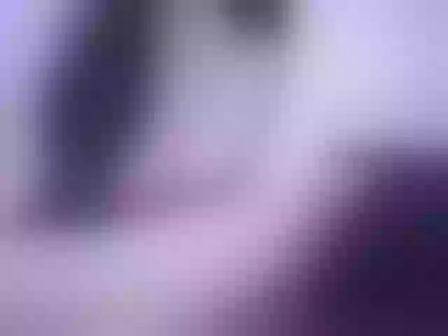 Live sex webcam photo for KazumiChan #291870334