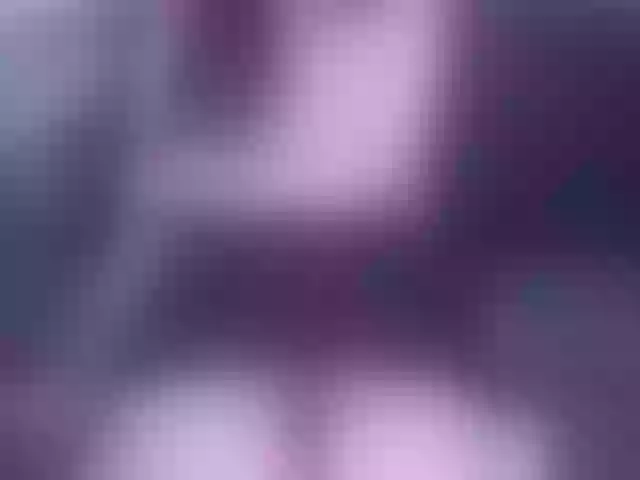 Live sex webcam photo for KazumiChan #291891237