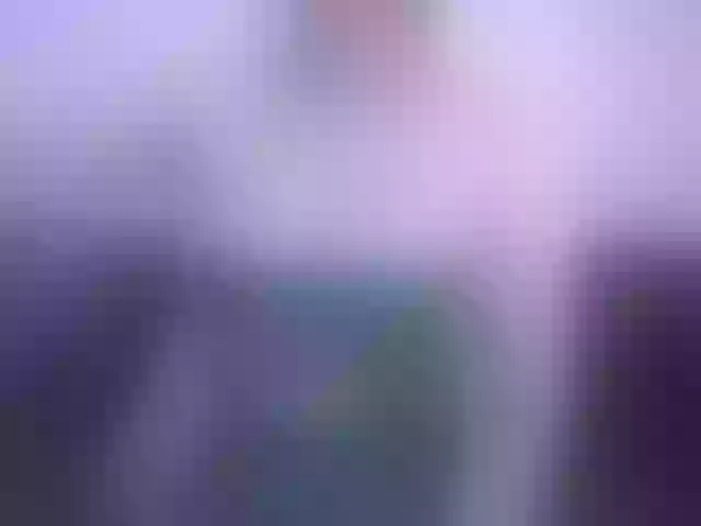 Live sex webcam photo for KazumiChan #291931311