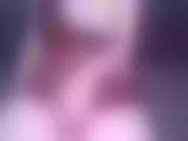 Live sex webcam photo for KazumiChan #291938876