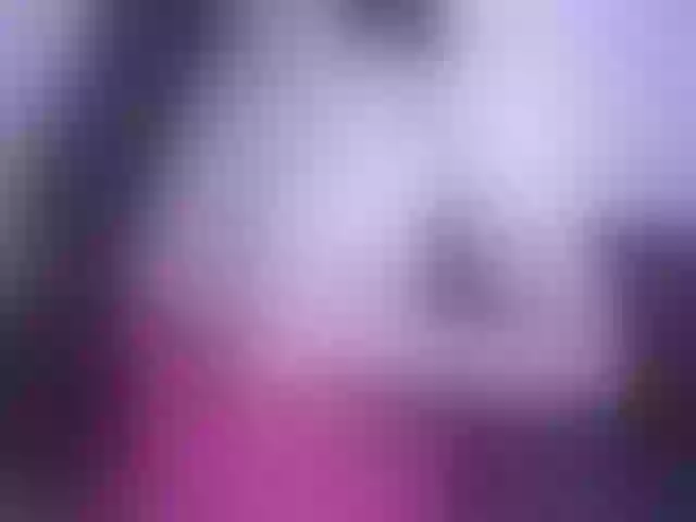 Live sex webcam photo for KazumiChan #291972047