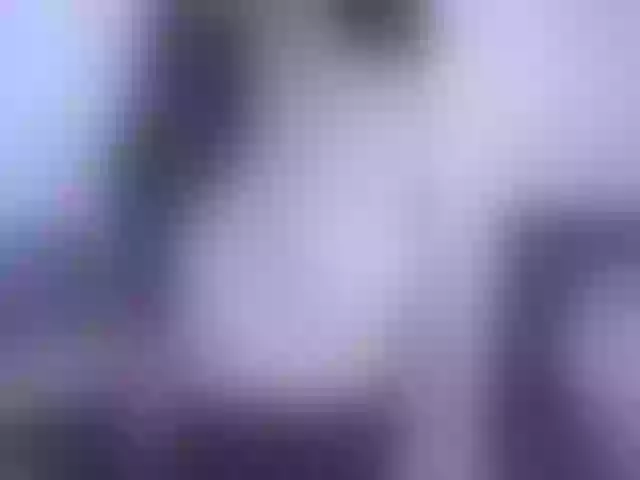 Live sex webcam photo for KazumiChan #291985627