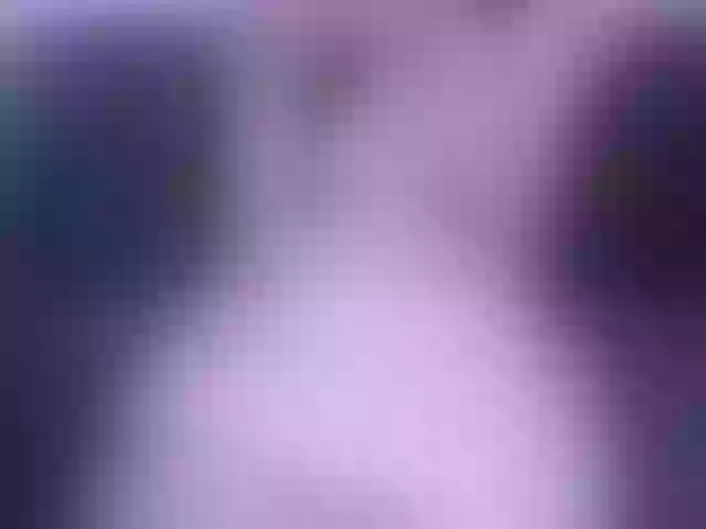 Live sex webcam photo for KazumiChan #292065751