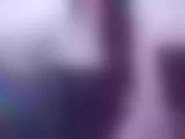 Live sex webcam photo for KazumiChan #292093571