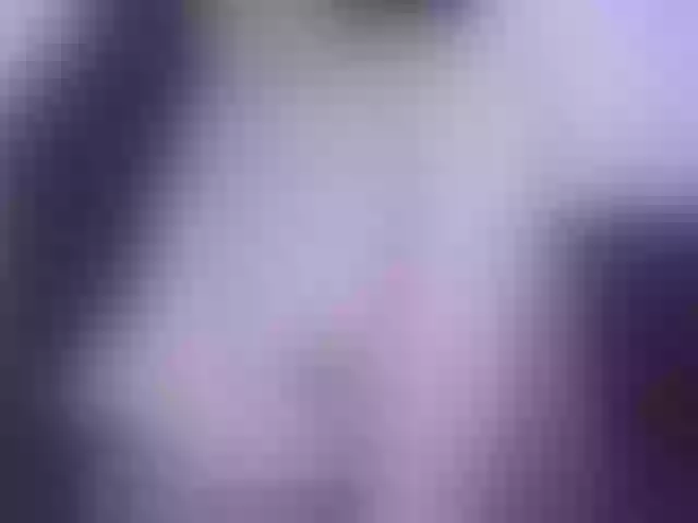 Live sex webcam photo for KazumiChan #292153574