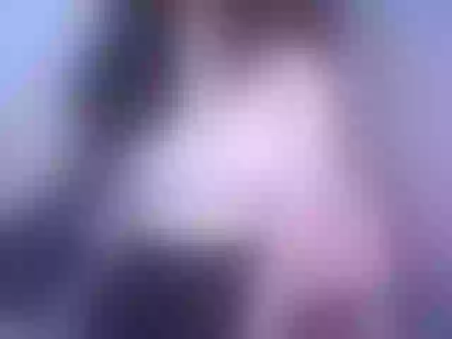 Live sex webcam photo for KazumiChan #292205234