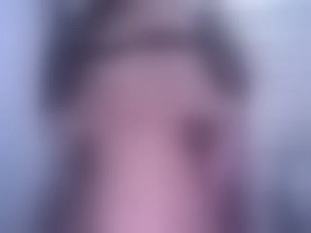 Live sex webcam photo for KazumiChan #292319962
