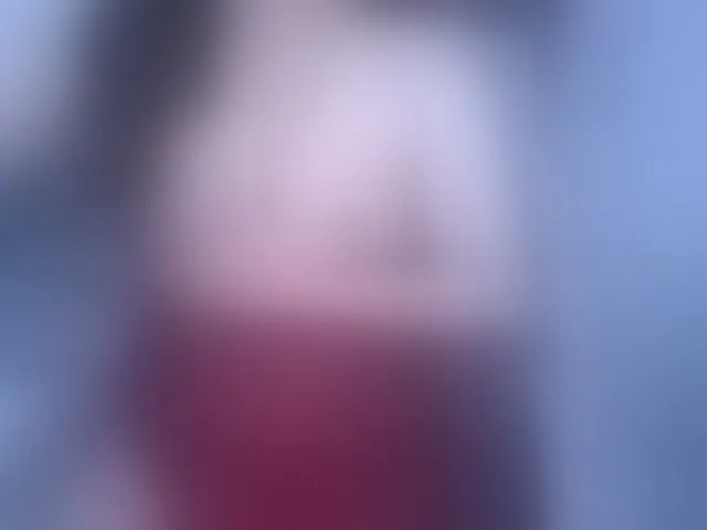 Live sex webcam photo for KazumiChan #292542500
