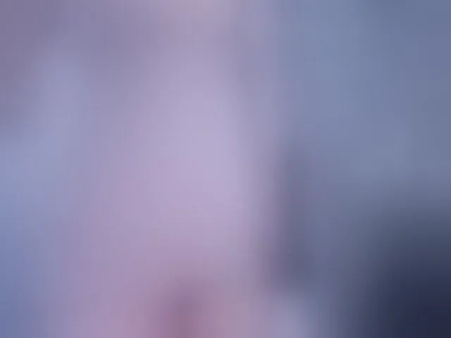 Live sex webcam photo for KazumiChan #292762995