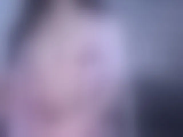 Live sex webcam photo for KazumiChan #292798949