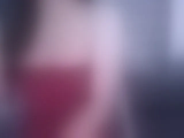 Live sex webcam photo for KazumiChan #292806024