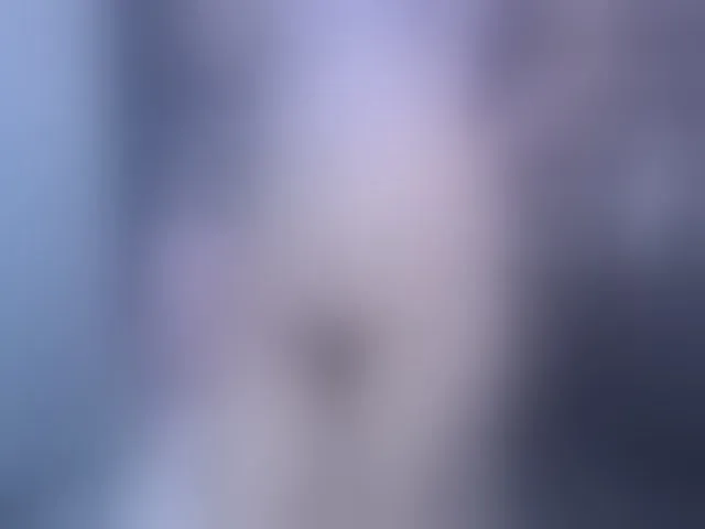 Live sex webcam photo for KazumiChan #293092885