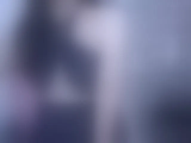 Live sex webcam photo for KazumiChan #293130774