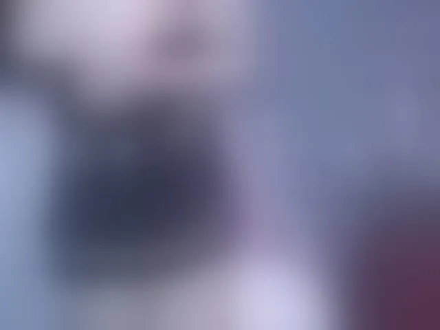 Live sex webcam photo for KazumiChan #293236602