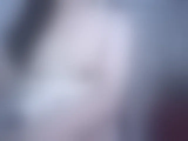 Live sex webcam photo for KazumiChan #293256743