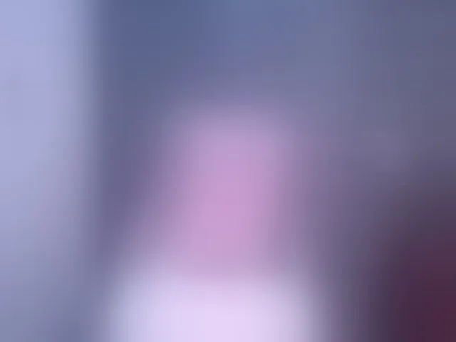 Live sex webcam photo for KazumiChan #293470153