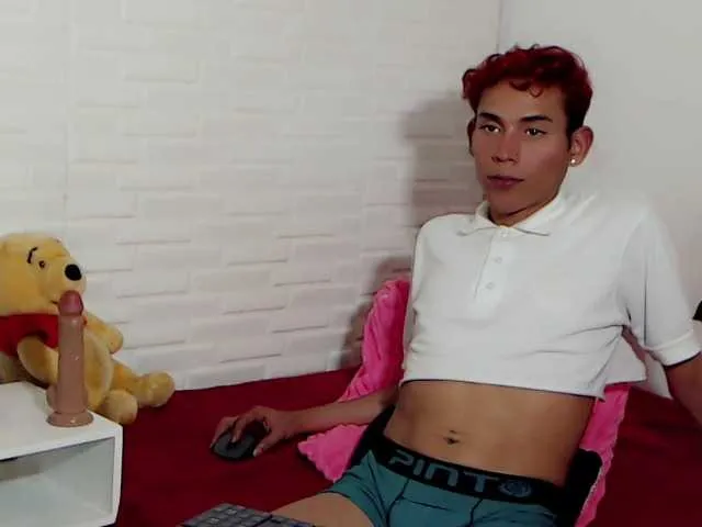 Live sex webcam photo for KazutoVomcley #277606619