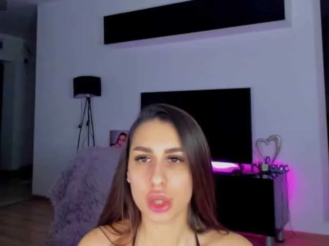 Live sex webcam photo for Kchic #290507991