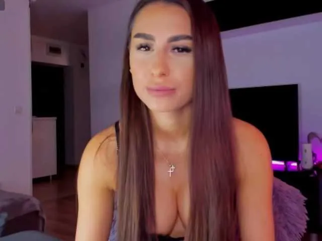 Live sex webcam photo for Kchic #291346313