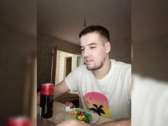 Live sex webcam photo for KeGaMbiT69 #276954682