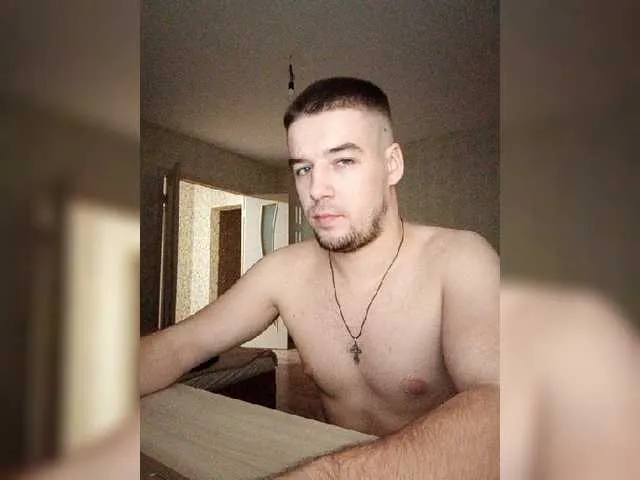 Live sex webcam photo for KeGaMbiT69 #276961917