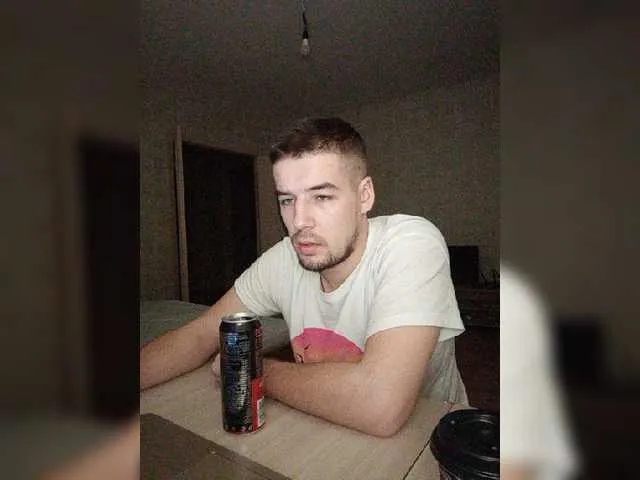 Live sex webcam photo for KeGaMbiT69 #276991475