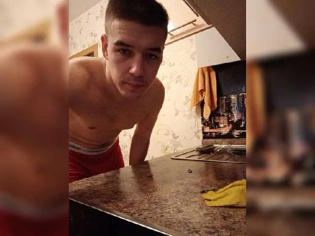 Live sex webcam photo for KeGaMbiT69 #277026153