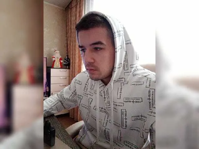 Live sex webcam photo for KeGaMbiT69 #277039086