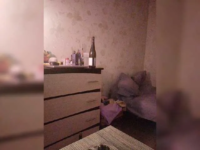 Live sex webcam photo for KeGaMbiT69 #277048829