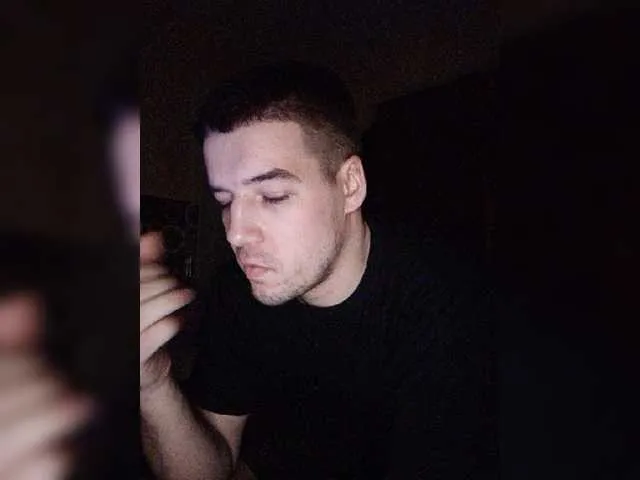 Live sex webcam photo for KeGaMbiT69 #277070434