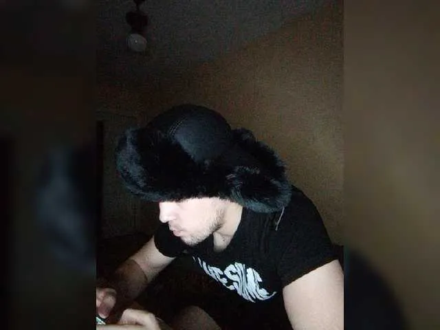 Live sex webcam photo for KeGaMbiT69 #277126649