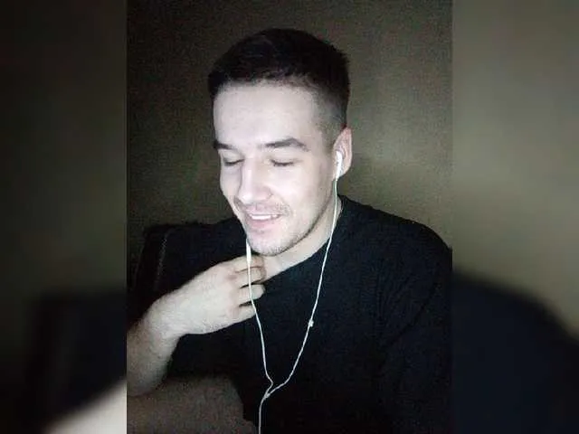 Live sex webcam photo for KeGaMbiT69 #277320479