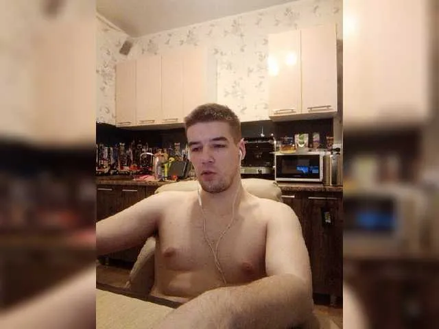 Live sex webcam photo for KeGaMbiT69 #277390029