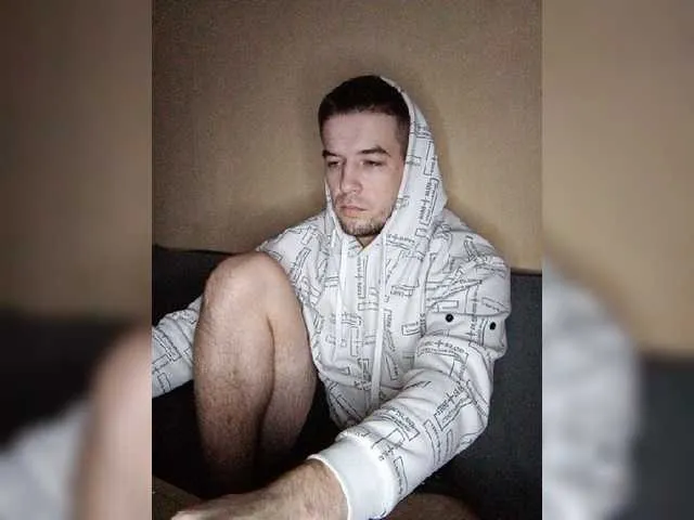 Live sex webcam photo for KeGaMbiT69 #277541660