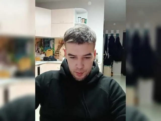 Live sex webcam photo for KeGaMbiT69 #290186291