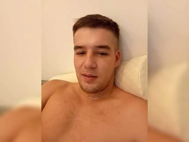 Live sex webcam photo for KeGaMbiT69 #292159419