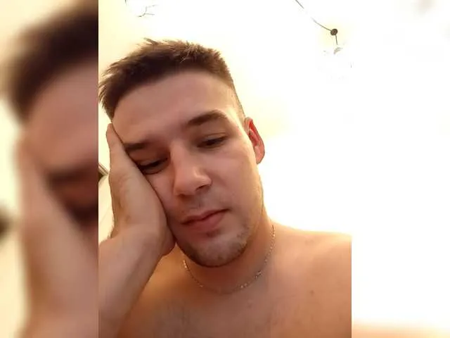 Live sex webcam photo for KeGaMbiT69 #292166434