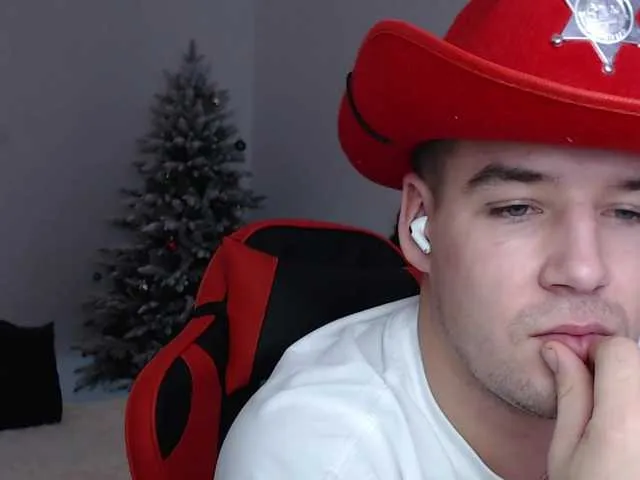 Live sex webcam photo for KeGaMbiT69 #292340993