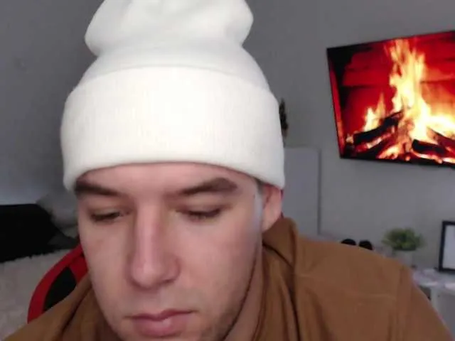 Live sex webcam photo for KeGaMbiT69 #292371264