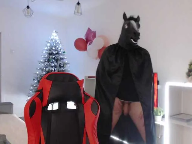 Live sex webcam photo for KeGaMbiT69 #292403890