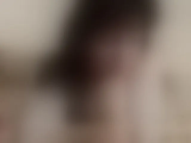 Live sex webcam photo for KedraLuv #292449620
