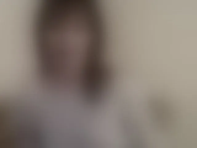 Live sex webcam photo for KedraLuv #292471077